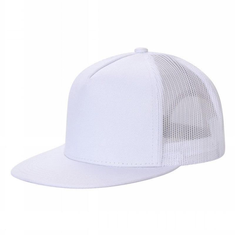 
                      
                        5TFTM - Tencel Solid & 2-Tone Hat - Waycap INC
                      
                    